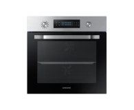 SAMSUNG NV70 M3541 RS - 452763 - zdjęcie 1